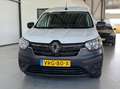 Renault Express 1.5 dCi 75 Comfort Euro6|Airco|Cruise White - thumbnail 11