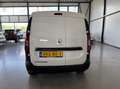 Renault Express 1.5 dCi 75 Comfort Euro6|Airco|Cruise White - thumbnail 8
