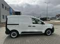 Renault Express 1.5 dCi 75 Comfort Euro6|Airco|Cruise Wit - thumbnail 17