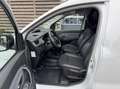 Renault Express 1.5 dCi 75 Comfort Euro6|Airco|Cruise White - thumbnail 2