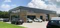 Renault Express 1.5 dCi 75 Comfort Euro6|Airco|Cruise Blanc - thumbnail 26