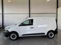 Renault Express 1.5 dCi 75 Comfort Euro6|Airco|Cruise White - thumbnail 14