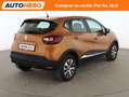 Renault Captur 0.9 Energy Intens Naranja - thumbnail 6