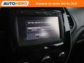 Renault Captur 0.9 Energy Intens Naranja - thumbnail 21