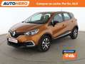 Renault Captur 0.9 Energy Intens Naranja - thumbnail 1