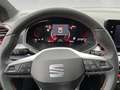 SEAT Ibiza FR NAVI VIRTURAL 116PS Gris - thumbnail 16