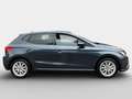 SEAT Ibiza FR NAVI VIRTURAL 116PS Grau - thumbnail 3