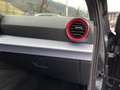 SEAT Ibiza FR NAVI VIRTURAL 116PS Gris - thumbnail 25