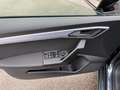 SEAT Ibiza FR NAVI VIRTURAL 116PS Gris - thumbnail 14