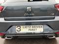 SEAT Ibiza FR NAVI VIRTURAL 116PS Grau - thumbnail 10
