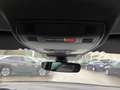 SEAT Ibiza FR NAVI VIRTURAL 116PS Gris - thumbnail 23