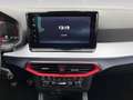 SEAT Ibiza FR NAVI VIRTURAL 116PS Gris - thumbnail 18