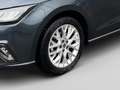 SEAT Ibiza FR NAVI VIRTURAL 116PS Gris - thumbnail 8
