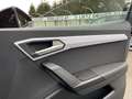 SEAT Ibiza FR NAVI VIRTURAL 116PS Gris - thumbnail 26