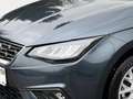 SEAT Ibiza FR NAVI VIRTURAL 116PS Gris - thumbnail 7