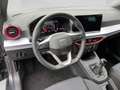 SEAT Ibiza FR NAVI VIRTURAL 116PS Gris - thumbnail 13