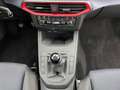 SEAT Ibiza FR NAVI VIRTURAL 116PS Gris - thumbnail 24