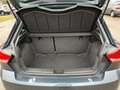 SEAT Ibiza FR NAVI VIRTURAL 116PS Gris - thumbnail 9