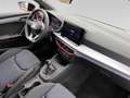 SEAT Ibiza FR NAVI VIRTURAL 116PS Grau - thumbnail 21