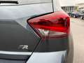 SEAT Ibiza FR NAVI VIRTURAL 116PS Grau - thumbnail 11