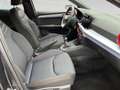 SEAT Ibiza FR NAVI VIRTURAL 116PS Gris - thumbnail 22