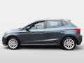 SEAT Ibiza FR NAVI VIRTURAL 116PS Grau - thumbnail 6