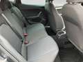 SEAT Ibiza FR NAVI VIRTURAL 116PS Grau - thumbnail 20