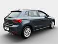 SEAT Ibiza FR NAVI VIRTURAL 116PS Gris - thumbnail 4