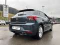 SEAT Ibiza FR NAVI VIRTURAL 116PS Gris - thumbnail 12