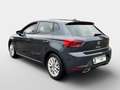 SEAT Ibiza FR NAVI VIRTURAL 116PS Grau - thumbnail 5