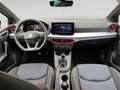 SEAT Ibiza FR NAVI VIRTURAL 116PS Gris - thumbnail 19