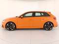 Audi RS3 sportback 2.5 tfsi quattro s-tronic - thumbnail 3