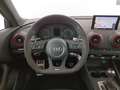Audi RS3 sportback 2.5 tfsi quattro s-tronic - thumbnail 7