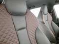 Audi RS3 sportback 2.5 tfsi quattro s-tronic - thumbnail 18