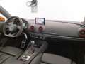 Audi RS3 sportback 2.5 tfsi quattro s-tronic - thumbnail 6