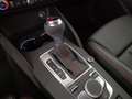 Audi RS3 sportback 2.5 tfsi quattro s-tronic - thumbnail 17