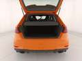 Audi RS3 sportback 2.5 tfsi quattro s-tronic - thumbnail 10