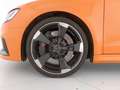Audi RS3 sportback 2.5 tfsi quattro s-tronic - thumbnail 11