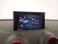 Audi RS3 sportback 2.5 tfsi quattro s-tronic - thumbnail 12