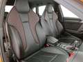 Audi RS3 sportback 2.5 tfsi quattro s-tronic - thumbnail 8
