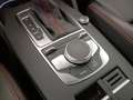 Audi RS3 sportback 2.5 tfsi quattro s-tronic - thumbnail 16