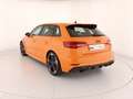 Audi RS3 sportback 2.5 tfsi quattro s-tronic - thumbnail 4