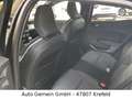 Mitsubishi Colt EDITION 1.0 Turbo-Benziner 6-Gang Noir - thumbnail 8