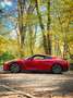 Nissan GT-R Premium Edition R35 Rot - thumbnail 8