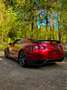 Nissan GT-R Premium Edition R35 Rot - thumbnail 10