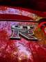 Nissan GT-R Premium Edition R35 Rot - thumbnail 11