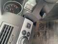 Opel Astra 1.6 Elega. Klima. Benziner und Gas. Einparkhilfe Grijs - thumbnail 13