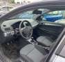Opel Astra 1.6 Elega. Klima. Benziner und Gas. Einparkhilfe Grijs - thumbnail 10