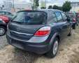 Opel Astra 1.6 Elega. Klima. Benziner und Gas. Einparkhilfe Grijs - thumbnail 8