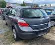 Opel Astra 1.6 Elega. Klima. Benziner und Gas. Einparkhilfe Grijs - thumbnail 15